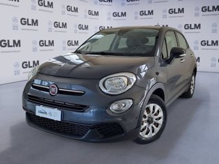 FIAT 500X 1.0 T3 120 CV Business