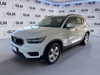 VOLVO XC40 D3 Business