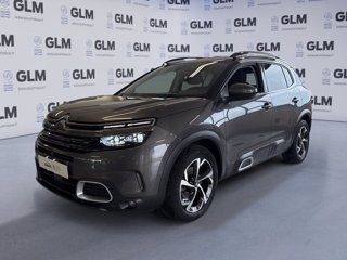 CITROEN C5 Aircross PureTech 130 S&S Feel