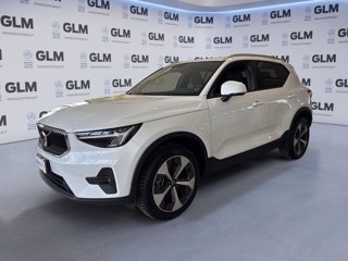 VOLVO XC40 B3 automatico Core