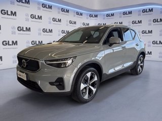 VOLVO XC40 B3 automatico Core